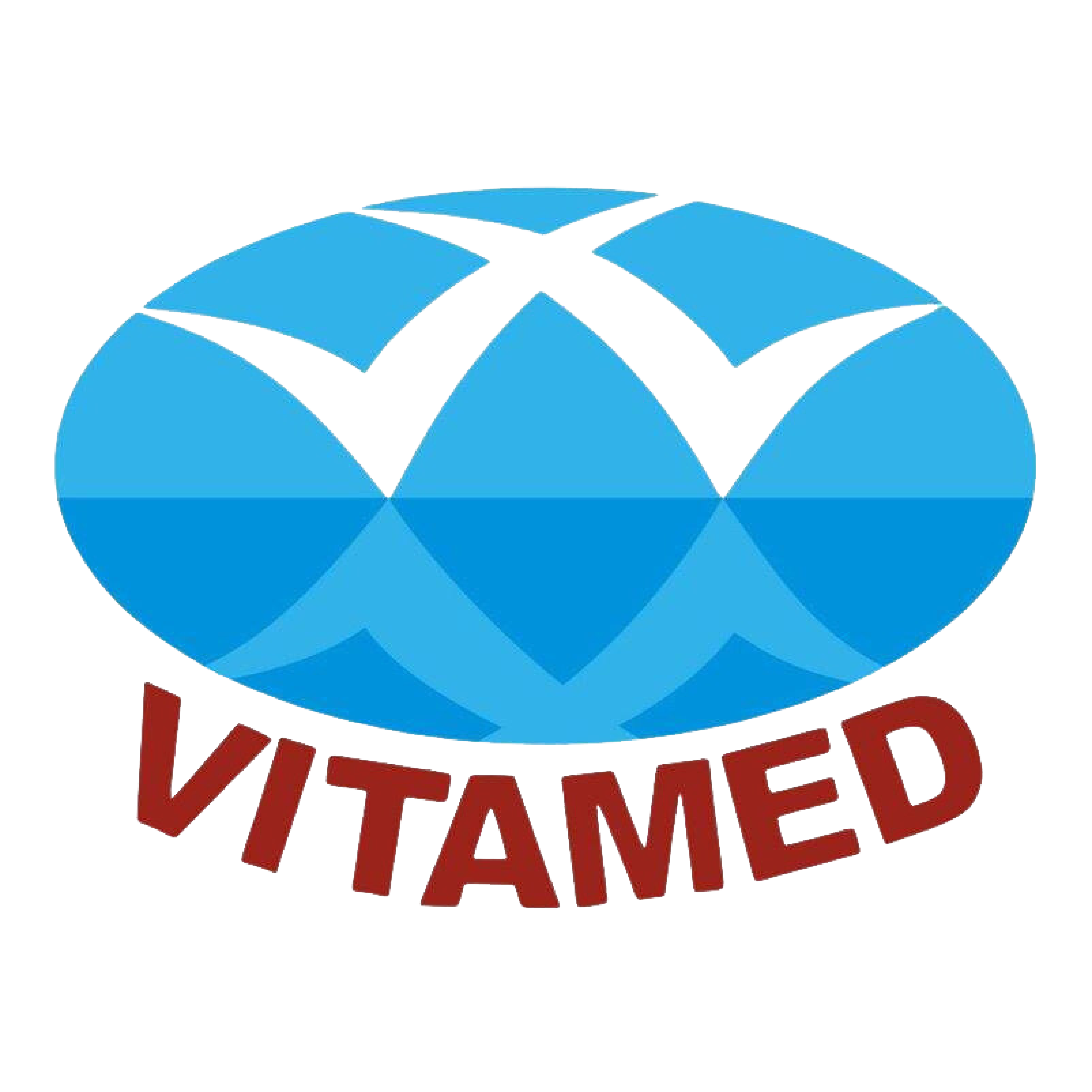 NhÃ  thuá»‘c Vitamed